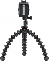 Tripod Joby GripTight GorillaPod PRO 2 