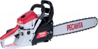 Photos - Power Saw Resanta BP-6220 70/6/17 