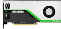 Photos - Graphics Card PNY Quadro RTX 4000 VCQRTX4000-BSP 