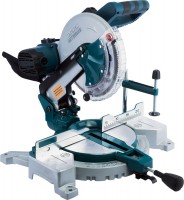 Photos - Power Saw Alteco MS 2000-255 BD