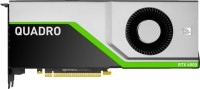 Photos - Graphics Card PNY Quadro RTX 6000 VCQRTX6000-EDU-PB 