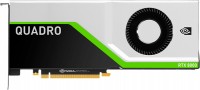 Photos - Graphics Card PNY Quadro RTX 8000 VCQRTX8000-BSP 