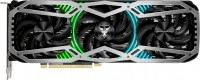 Photos - Graphics Card Gainward GeForce RTX 3070 Phoenix