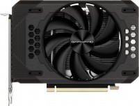 Photos - Graphics Card Gainward GeForce RTX 3060 Pegasus 
