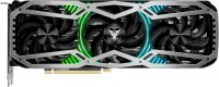 Photos - Graphics Card Gainward GeForce RTX 3080 Phoenix GS