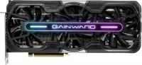 Photos - Graphics Card Gainward GeForce RTX 3090 Phantom 