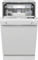 Integrated Dishwasher Miele G 5690 SCVi 