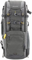 Photos - Camera Bag Vanguard Alta Sky 66 