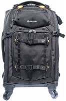 Photos - Camera Bag Vanguard Alta Fly 55T 