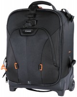 Photos - Camera Bag Vanguard Xcenior 48T 