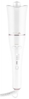 Hair Dryer ETA Fenite 9327 90000 