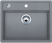 Photos - Kitchen Sink Blanco Dalago 6 514198 615x510
