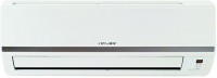 Photos - Air Conditioner Gree GWH09KF-K3DNA5A 25 m²