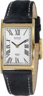 Photos - Wrist Watch Boccia Titanium 3285-09 