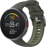 Smartwatches Polar Vantage V2 