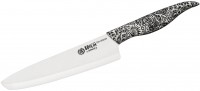 Photos - Kitchen Knife SAMURA Inca SIN-0085W 