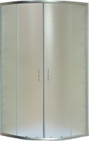 Photos - Shower Enclosure Bravo Wisla 90x90