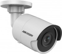 Photos - Surveillance Camera Hikvision DS-2CD2063G0-I 6 mm