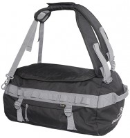 Photos - Travel Bags Fjord Nansen Tolga Duffle 60 