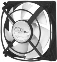 Photos - Computer Cooling ARCTIC F12 Pro 