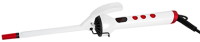 Photos - Hair Dryer Gemei GM-2861 