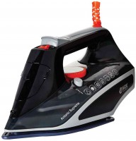 Photos - Iron VOX DBL-5003 