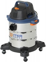 Photos - Vacuum Cleaner Dexter VOD1420SF 