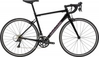Photos - Bike Cannondale CAAD Optimo 3 2021 frame 51 