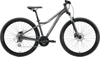 Photos - Bike Merida Matts 7.20 2021 frame M