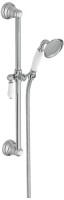 Photos - Shower System Jacob Delafon Louise E24364-CP 