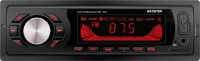 Photos - Car Stereo Baxster BSF-144R 