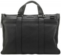 Photos - Laptop Bag Piquadro Modus CA4021MOS 15.6 "