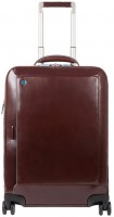 Photos - Luggage Piquadro Blue Square  BV5004B2