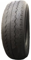 Photos - Tyre Sunny NL108 195/80 R15C 106R 