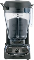 Mixer Vitamix XL black