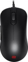 Photos - Mouse BenQ Zowie ZA12-B
