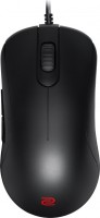 Photos - Mouse BenQ Zowie ZA11-B 