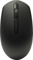 Photos - Mouse SmartBuy 280AG 
