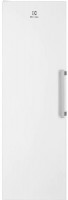 Photos - Freezer Electrolux RUT 5NF28 W1 280 L