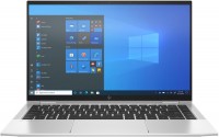 Photos - Laptop HP EliteBook x360 1040 G8 (1040G8 336F5EA)