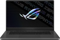 Photos - Laptop Asus ROG Zephyrus G15 GA503QR (GA503QR-HQ028T)