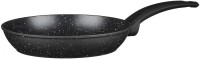 Photos - Pan Ardesto Gemini Gourmet AR1922GB 22 cm