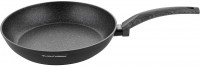 Pan Florina Bono 1G9046 24 cm