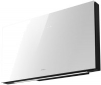 Cooker Hood Elica Plat WH/F/55 white