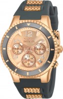 Wrist Watch Invicta BLU Lady 24189 