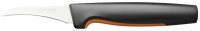 Photos - Kitchen Knife Fiskars Functional Form 1057545