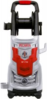 Photos - Pressure Washer Resanta MR-170B 