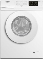 Photos - Washing Machine Biryusa WM-HC610/04 white