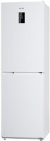 Photos - Fridge Atlant XM-4425-509 ND white