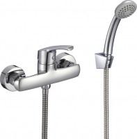 Photos - Tap Milardo Sterm STESB00M03